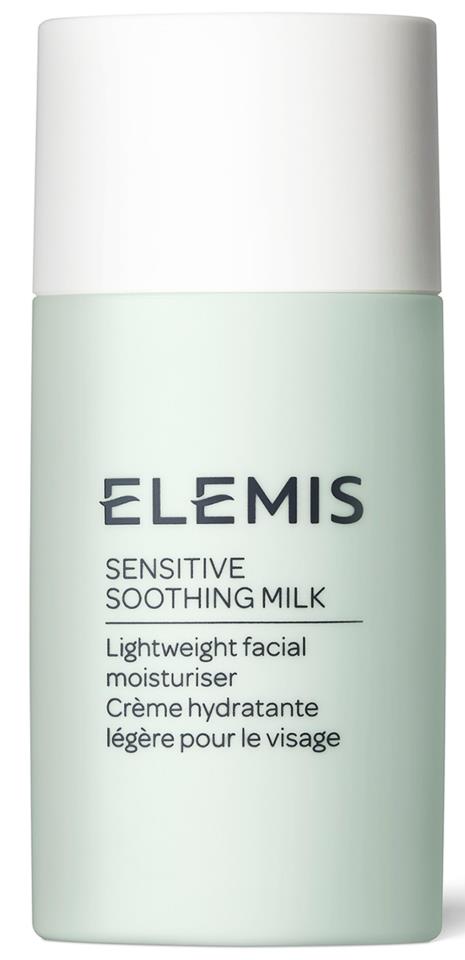Elemis Sensitive Soothing Milk 50 ml