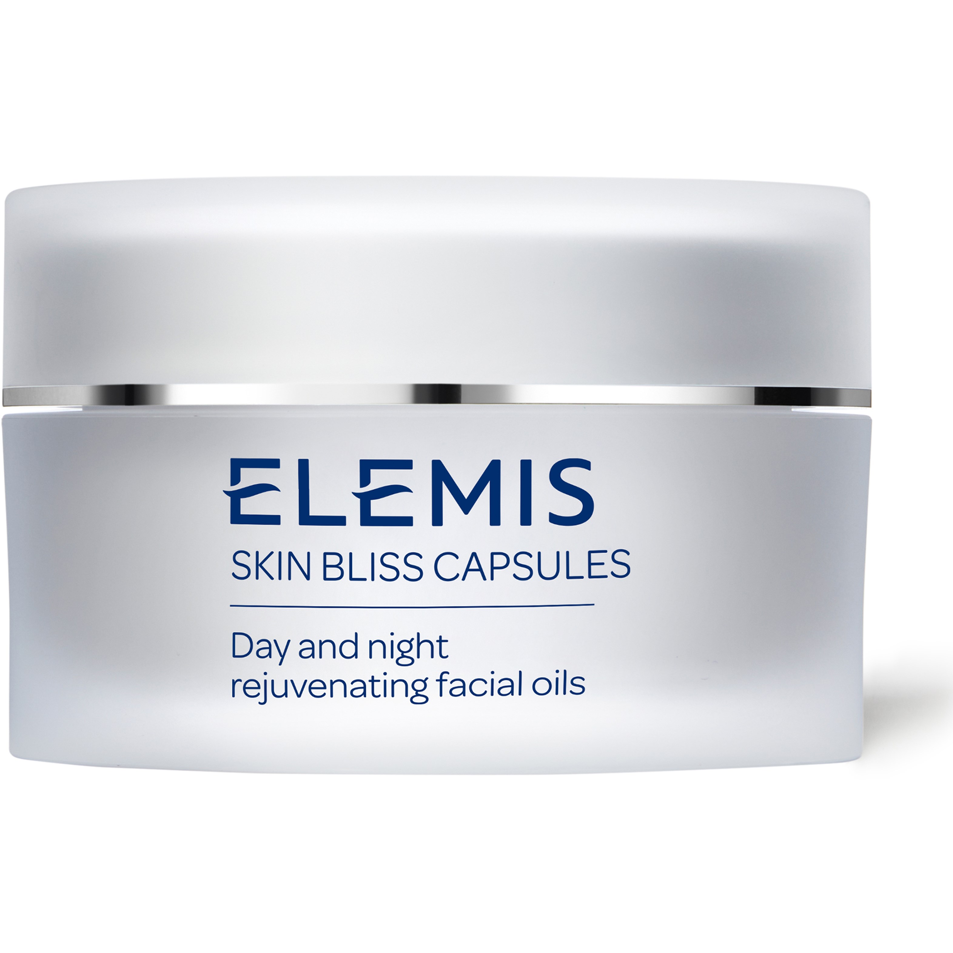 Läs mer om Elemis Skin Bliss Capsules 60 st