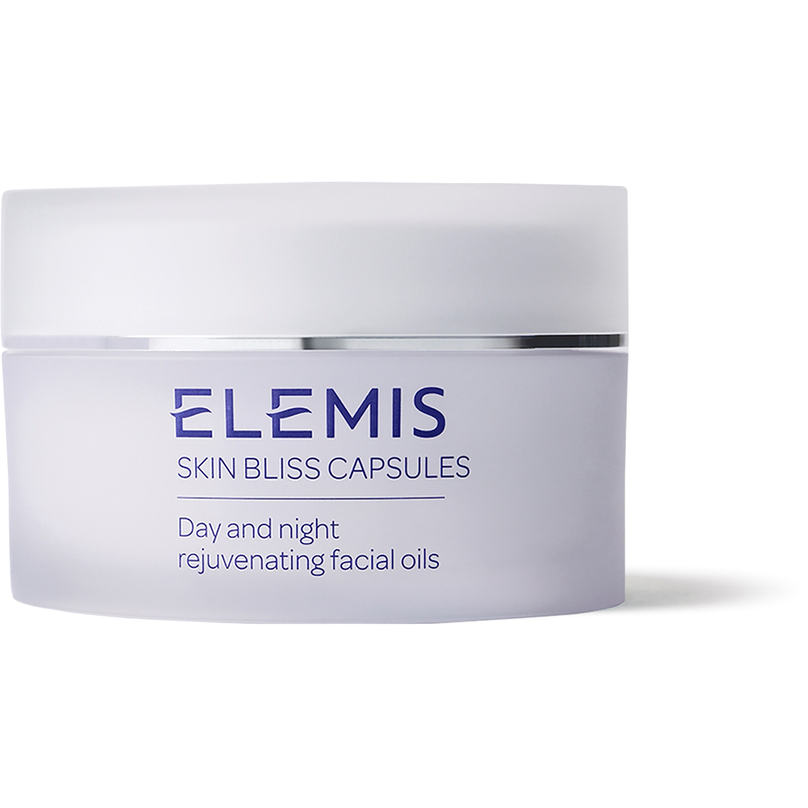 Alternativ bild 1 för Elemis Skin Bliss Capsules 60 st
