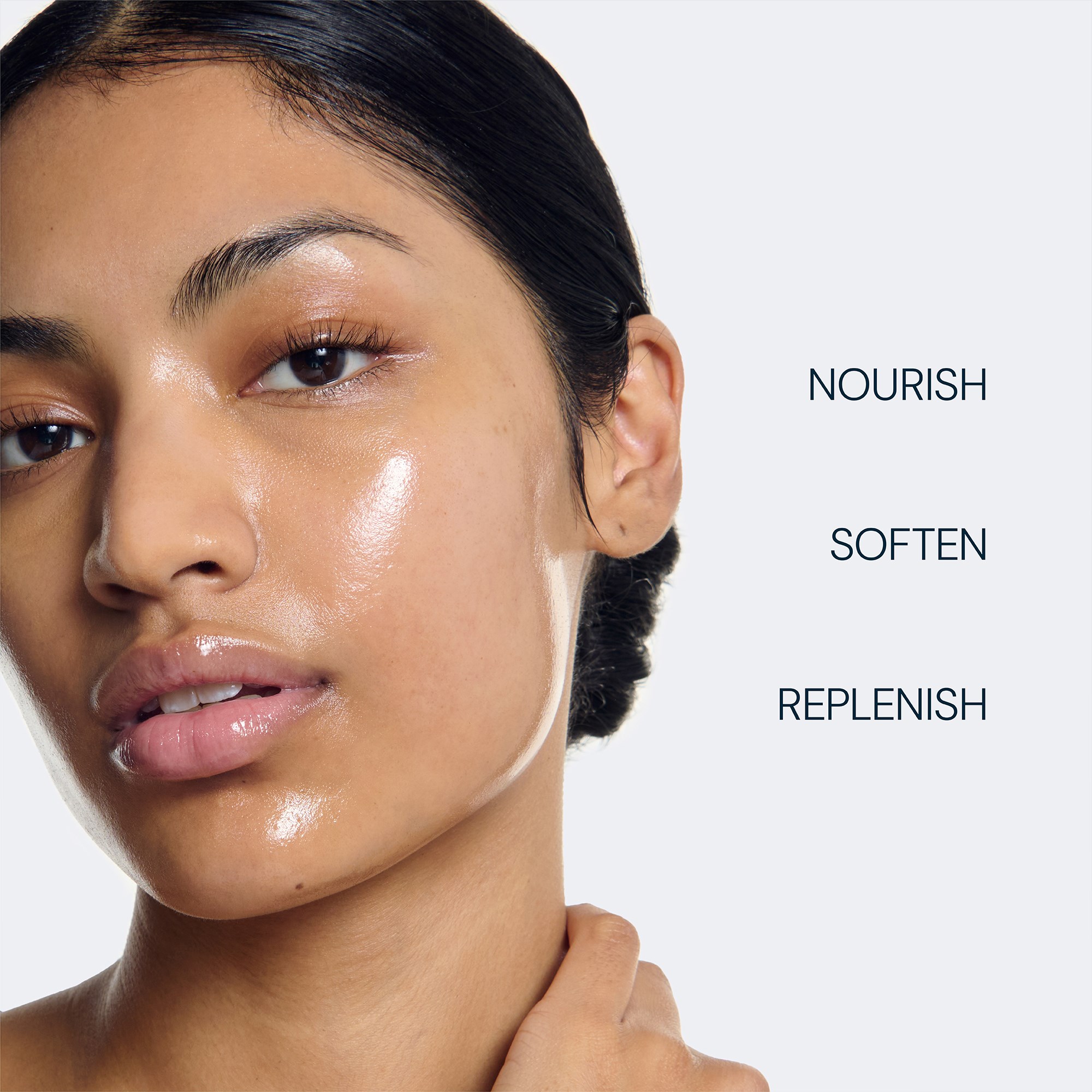 Elemis Skin Bliss Capsules 60 szt. (obrázok 5)