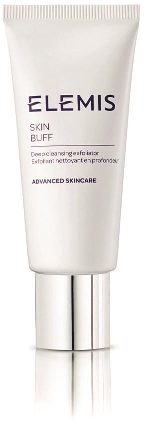Elemis Advanced Skincare Skin Buff 50 ml