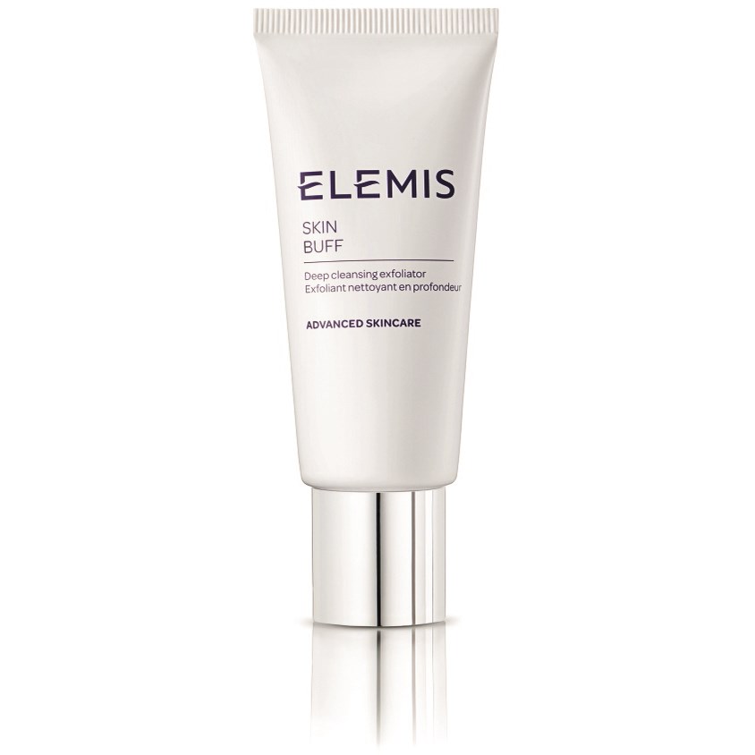 Läs mer om Elemis Advanced Skincare Skin Buff 50 ml