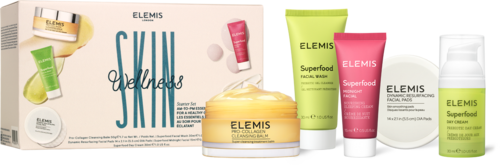 Elemis Skin Reset Collection Kit