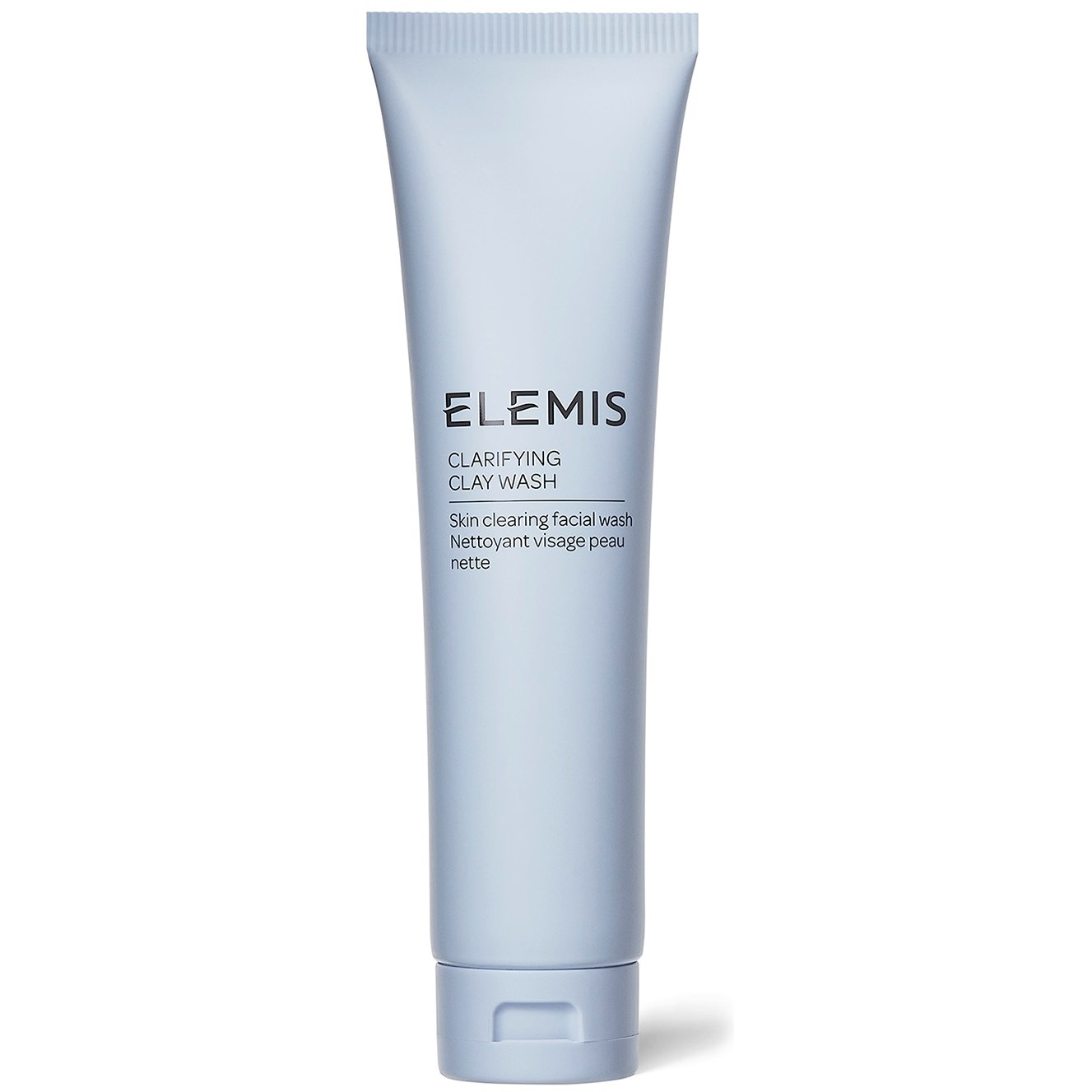 Läs mer om Elemis Skin Solutions Clarifying Clay Wash 150 ml