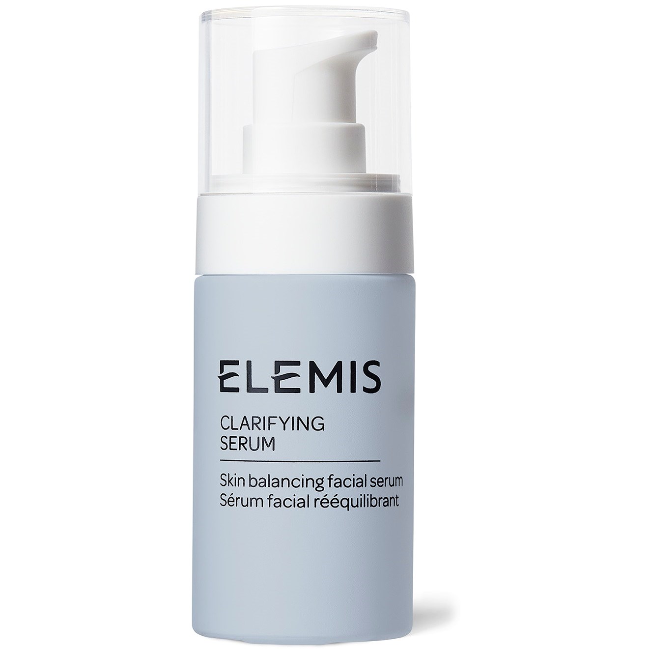 Bilde av Elemis Skin Solutions Clarifying Serum 30 Ml