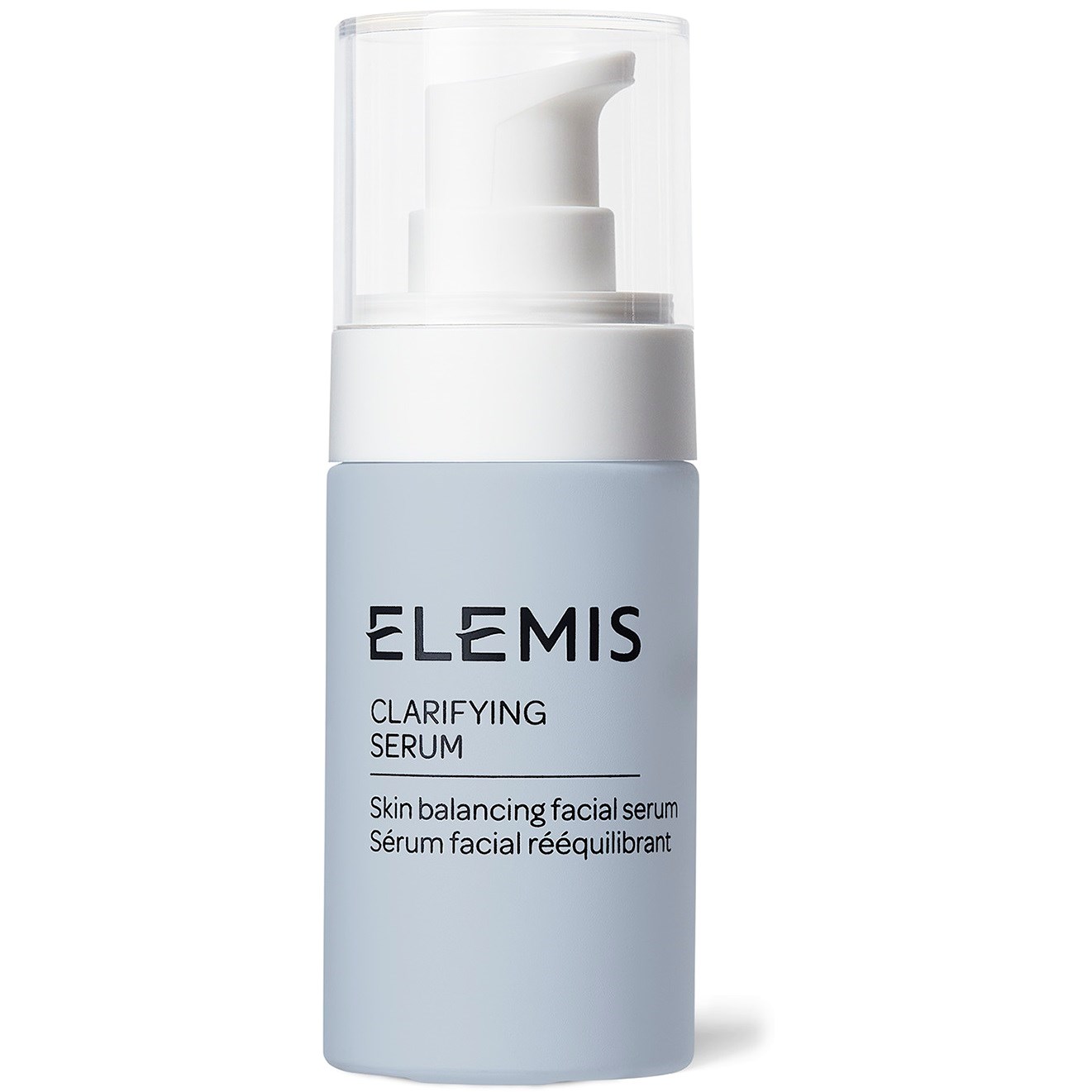Elemis Skin Solutions Clarifying Serum 30 ml billede