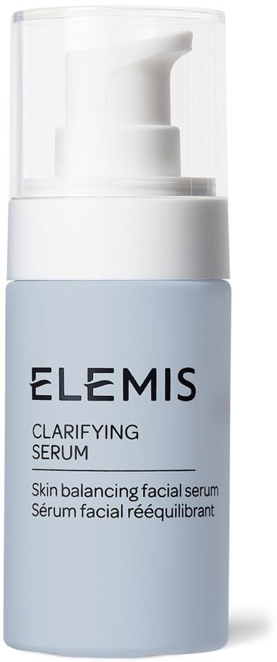 Elemis Skin Solutions Clarifying Serum 30 ml