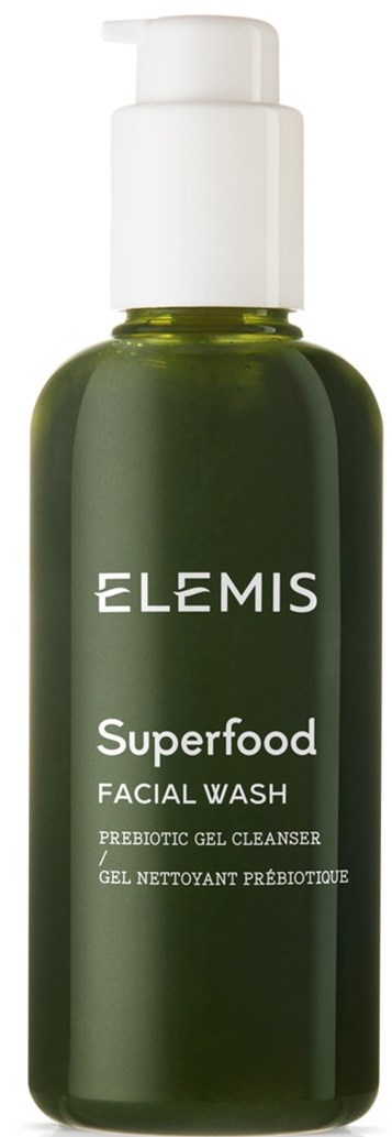Elemis Elemis Superfood Cleansing Wash 150 ml