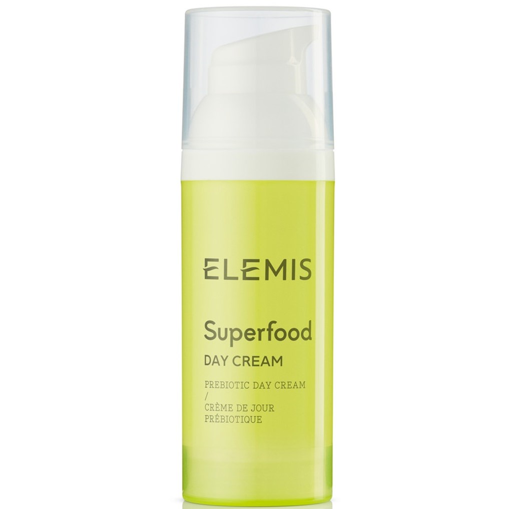 Elemis Superfood Day Cream 50 ml billede