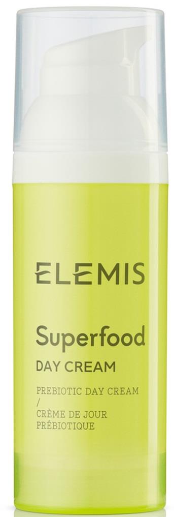 Elemis Superfood Day Cream 50 ml