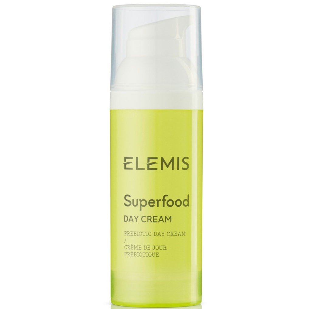 Läs mer om Elemis Superfood Day Cream 50 ml