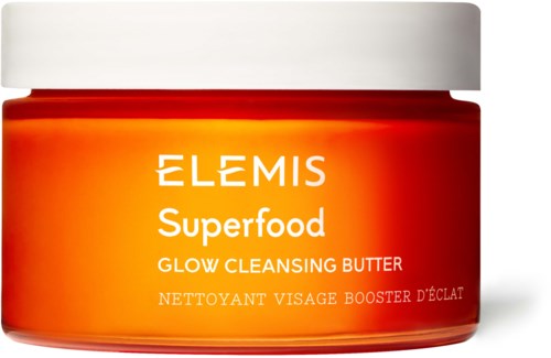 Elemis Superfood Glow Butter