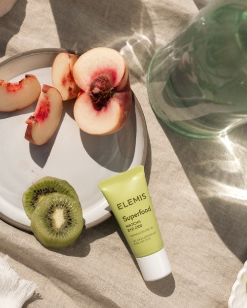 Elemis Superfood Matcha Eye Dew 15 ml