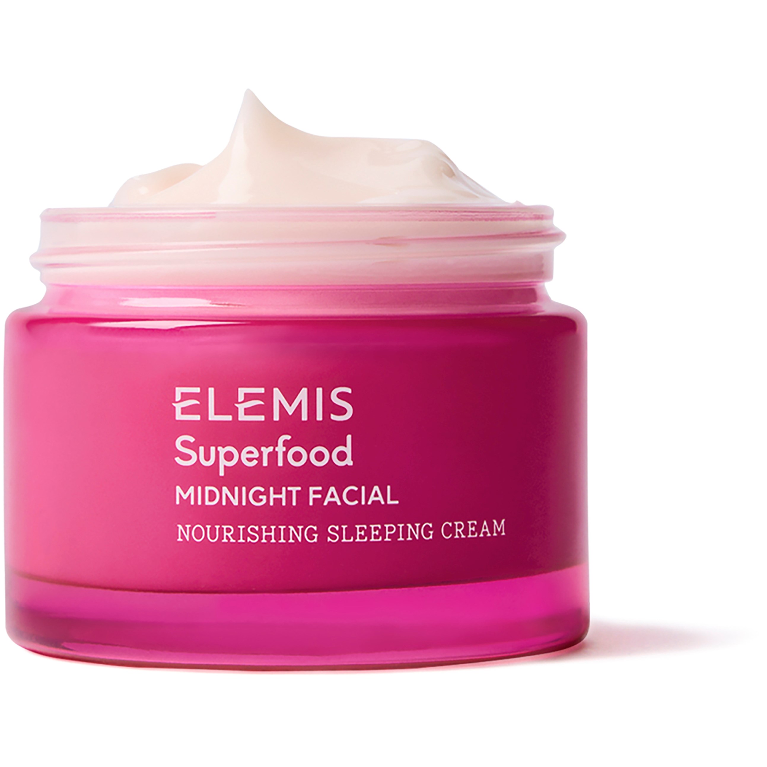 Elemis Superfood Midnight Facial 50 ml