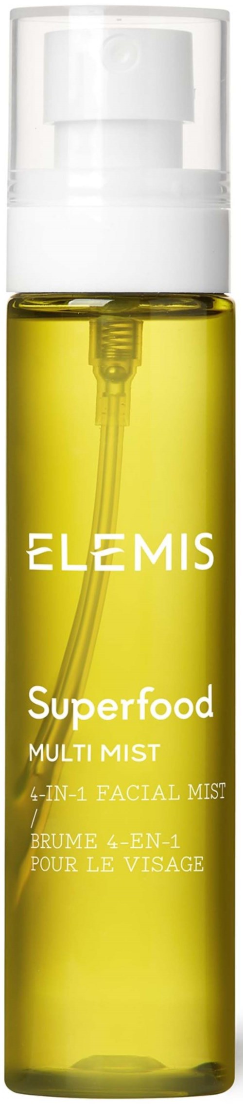 Elemis Superfood Kefir-Tea Mist 100 ml
