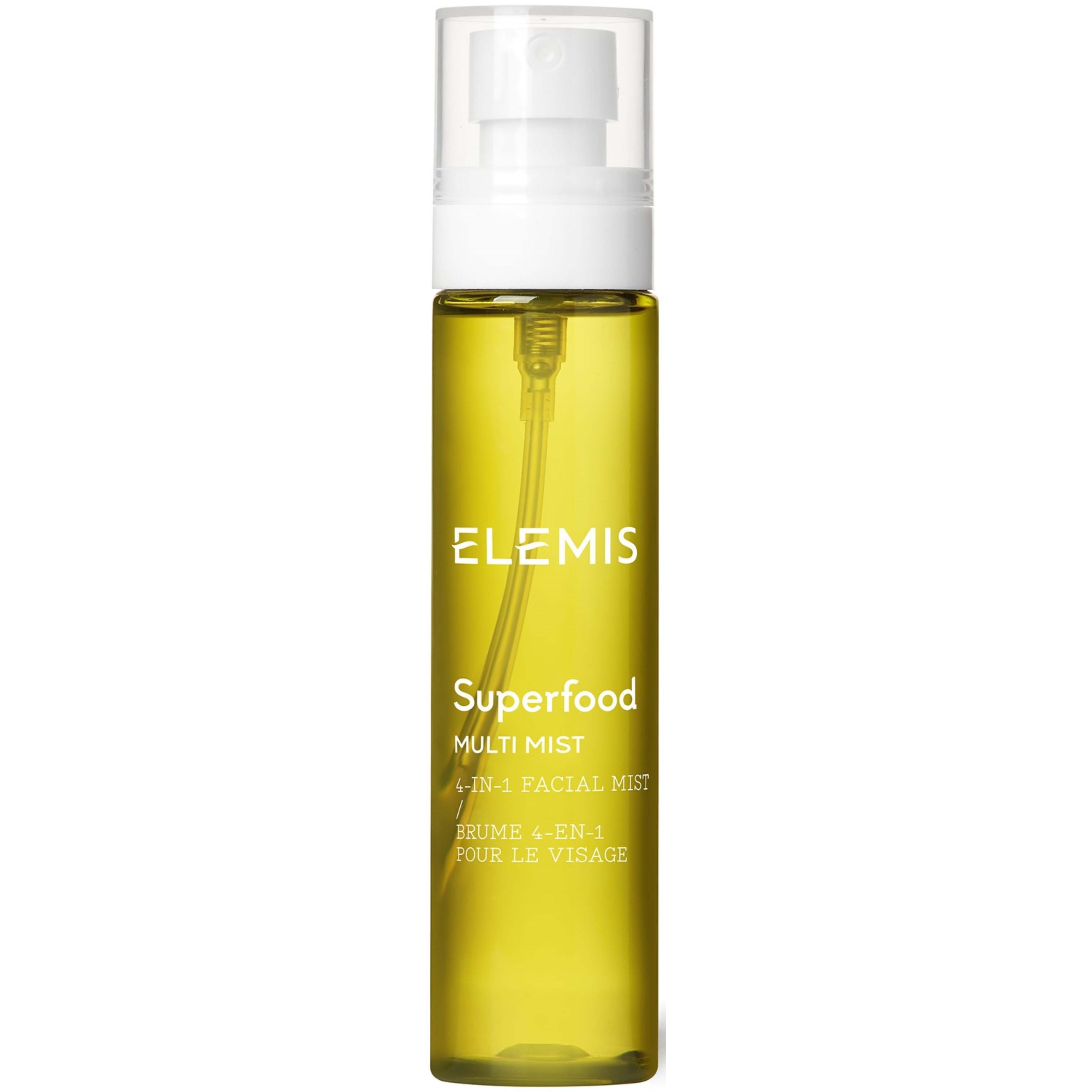 Elemis Superfood Kefir-Tea Mist 100 ml billede