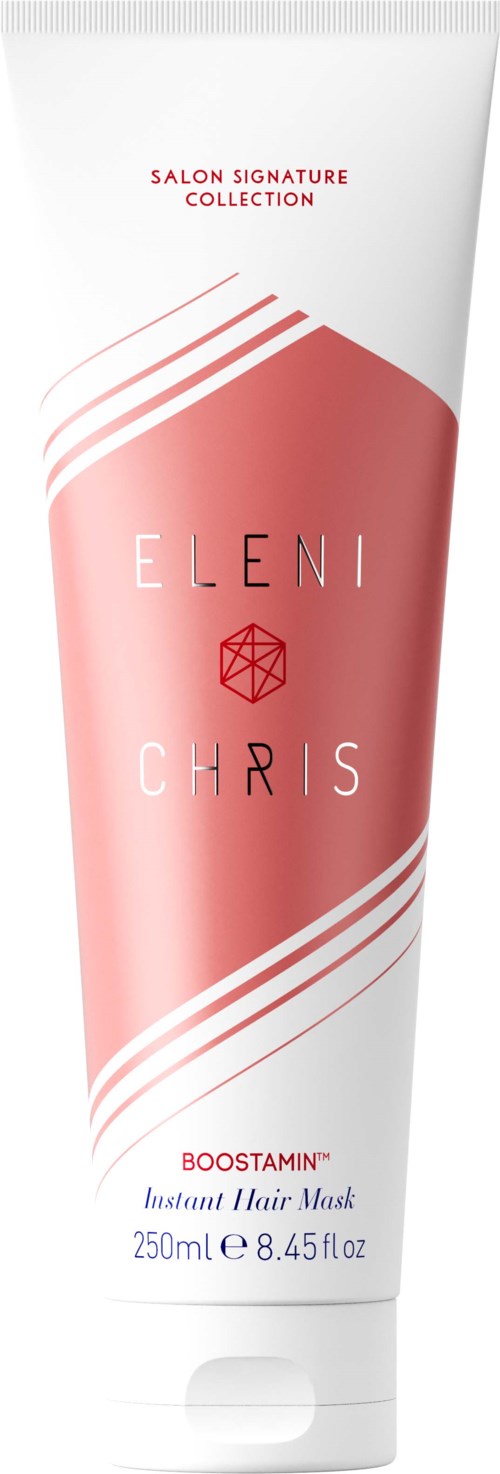 Eleni&Chris BoostaMin™ Instant Hair Mask 250 ml