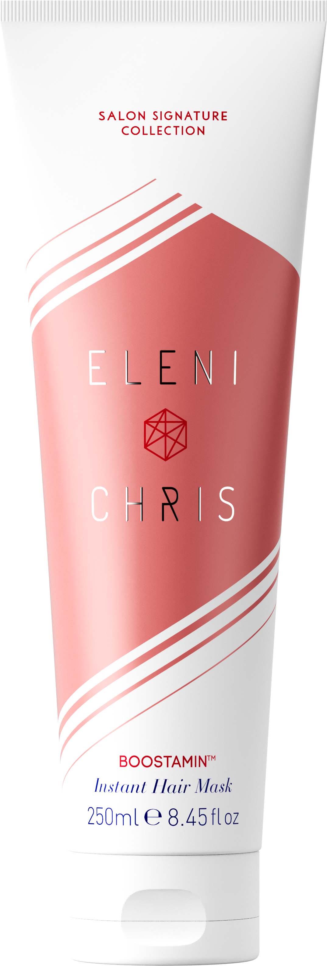 Eleni&Chris BoostaMin™ Instant Hair Mask 250 ml