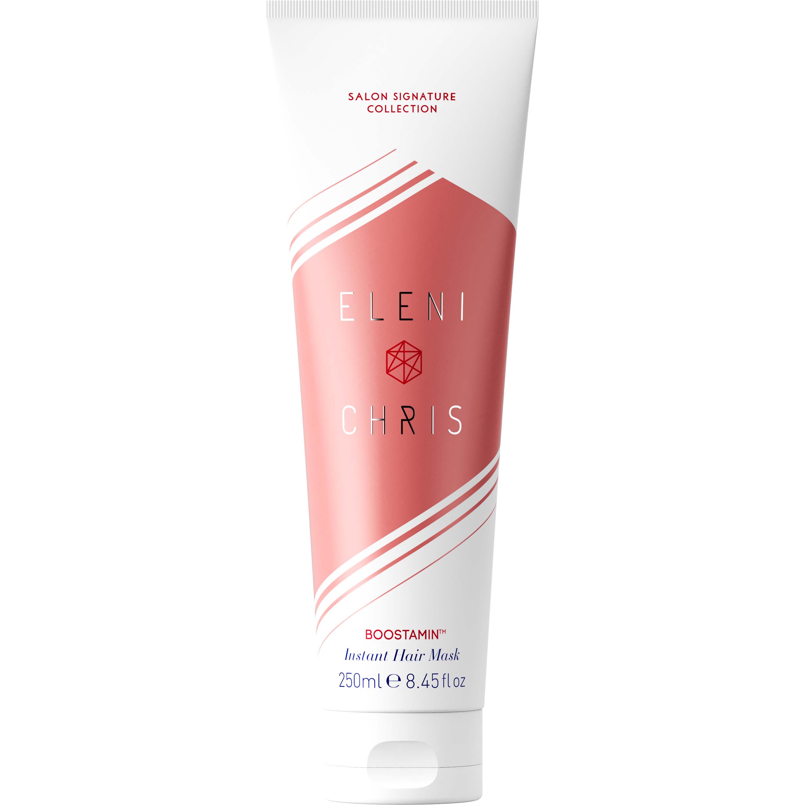 Eleni&Chris BoostaMin™ Instant Hair Mask 250 ml