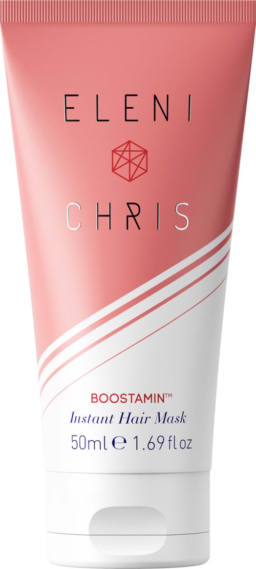 Eleni&Chris BoostaMin™ Instant Hair Mask 50 ml