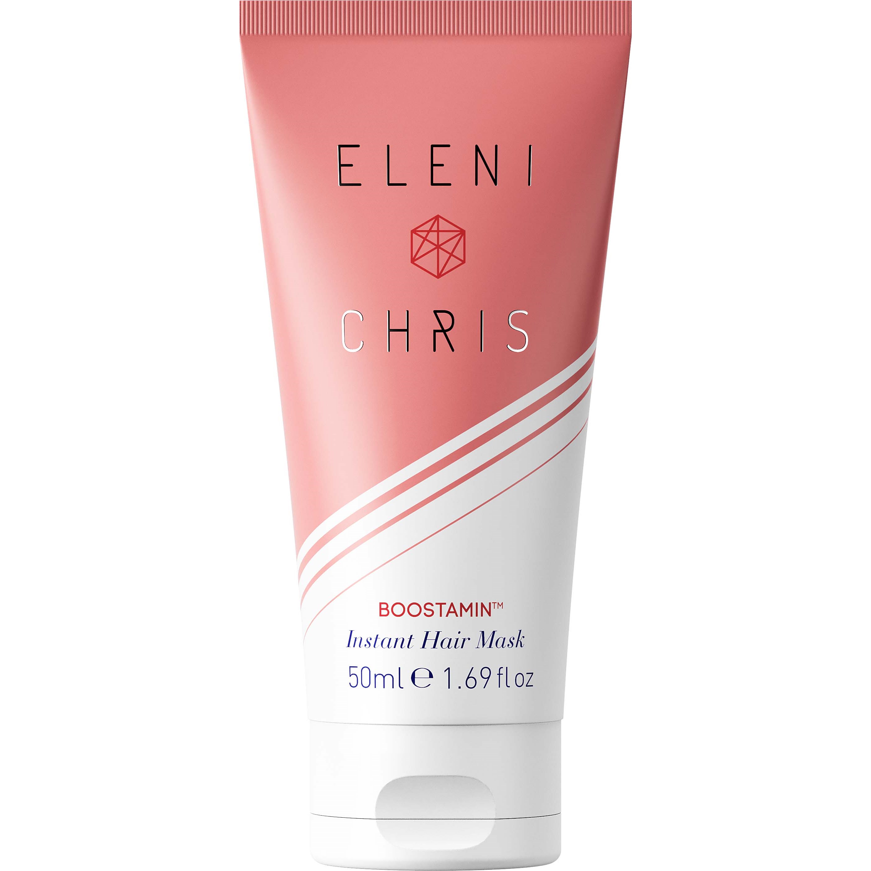 Eleni&Chris BoostaMin™ Instant Hair Mask 50 ml