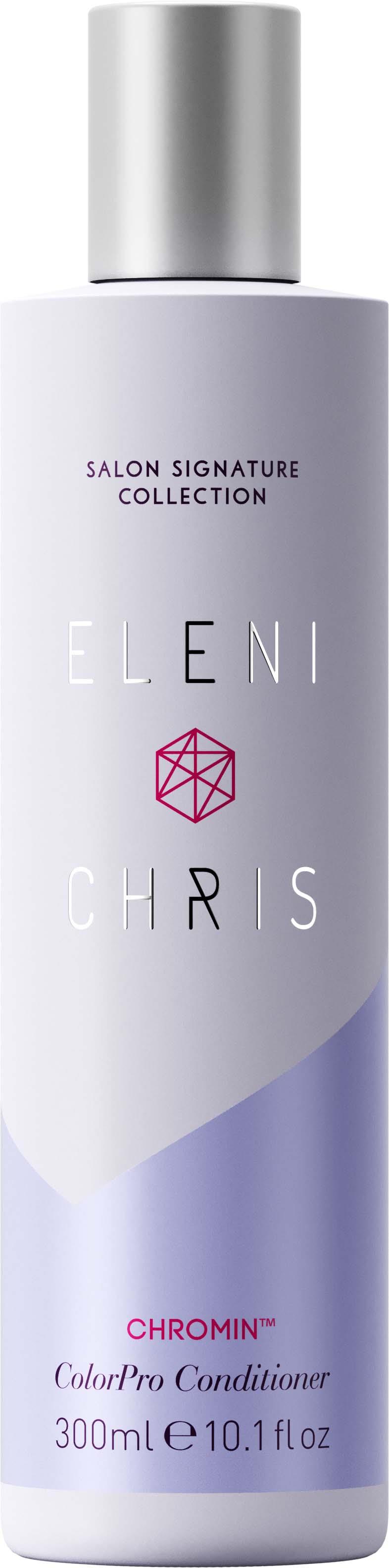 Eleni&Chris ChroMin™ ColorPro Conditioner 300 ml