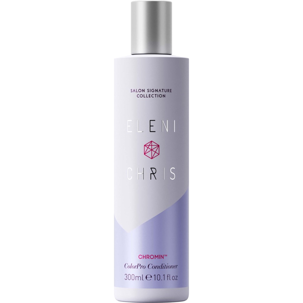 Eleni&Chris Eleni&Chris ChroMin™ ColorPro Conditioner 300 ml