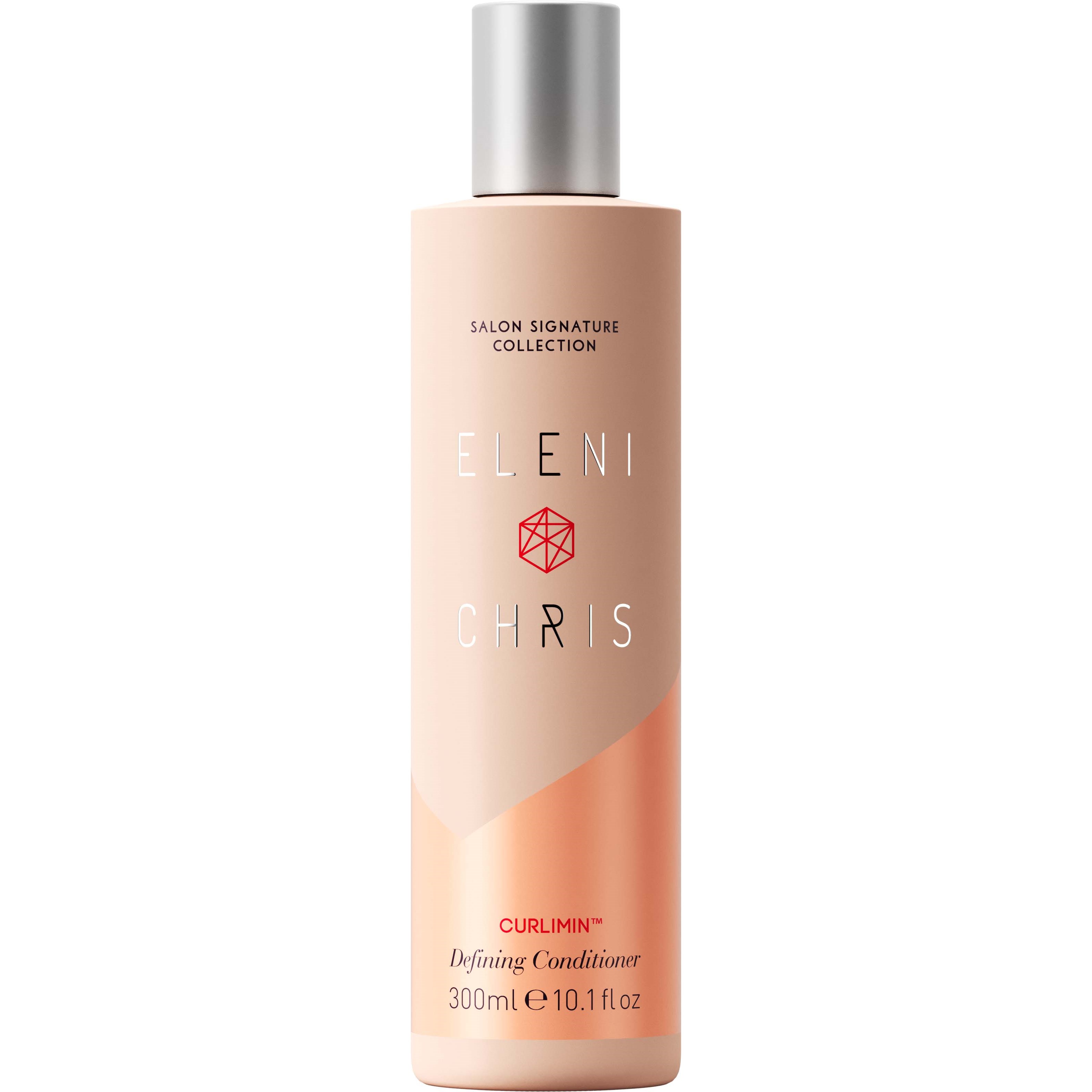 Läs mer om Eleni&Chris CurliMin™ Defining Conditioner 300 ml