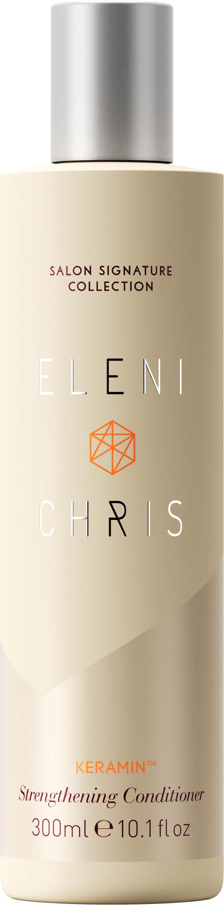 Eleni&Chris KeraMin™ Strengthening Conditioner 300 ml