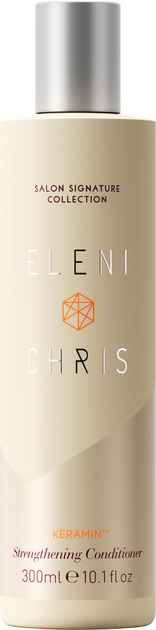 Eleni&Chris KeraMin™ Strengthening Conditioner 300 ml