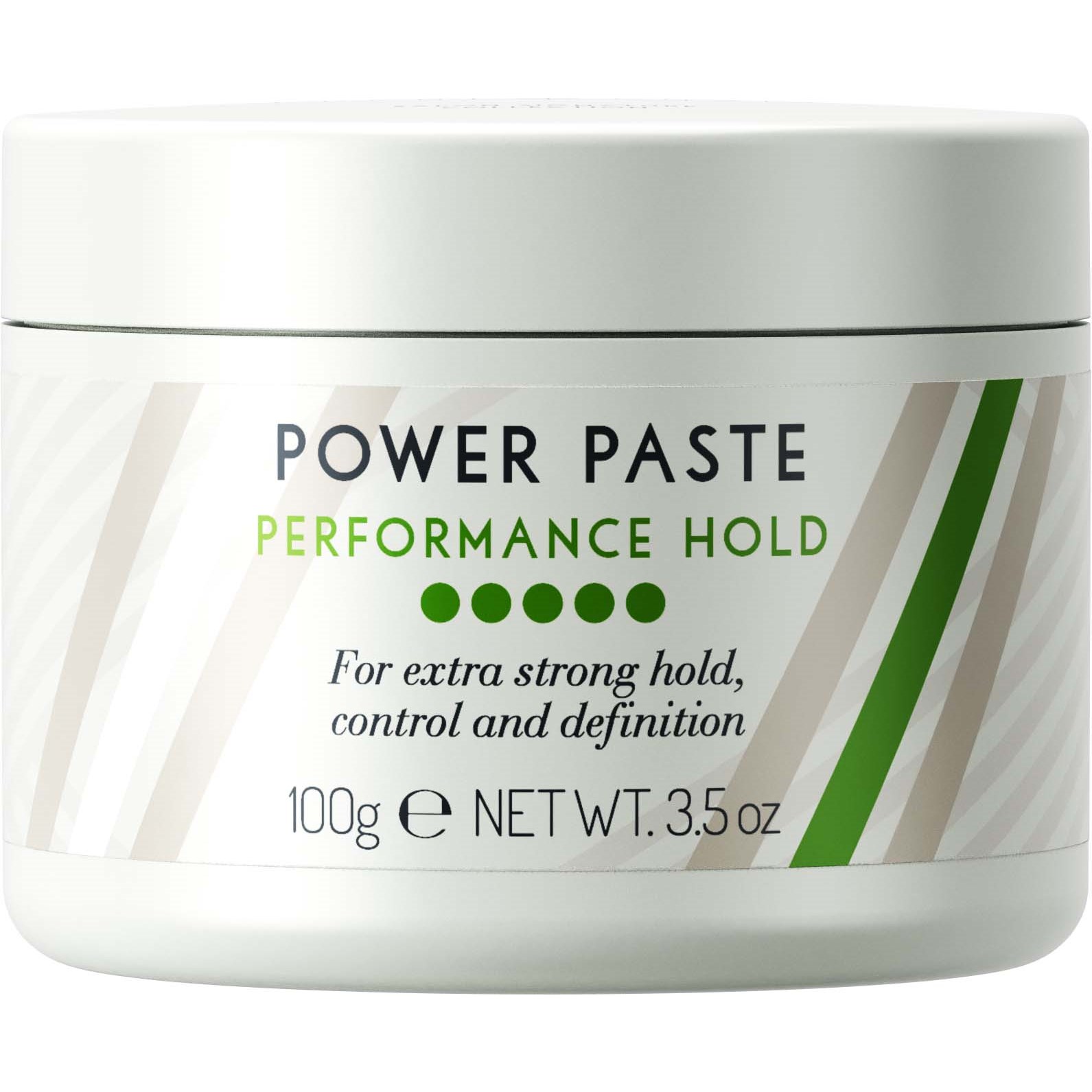 Eleni&Chris Power Paste 100 ml