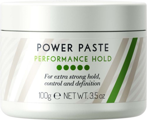 Eleni&Chris Power Paste 100 ml