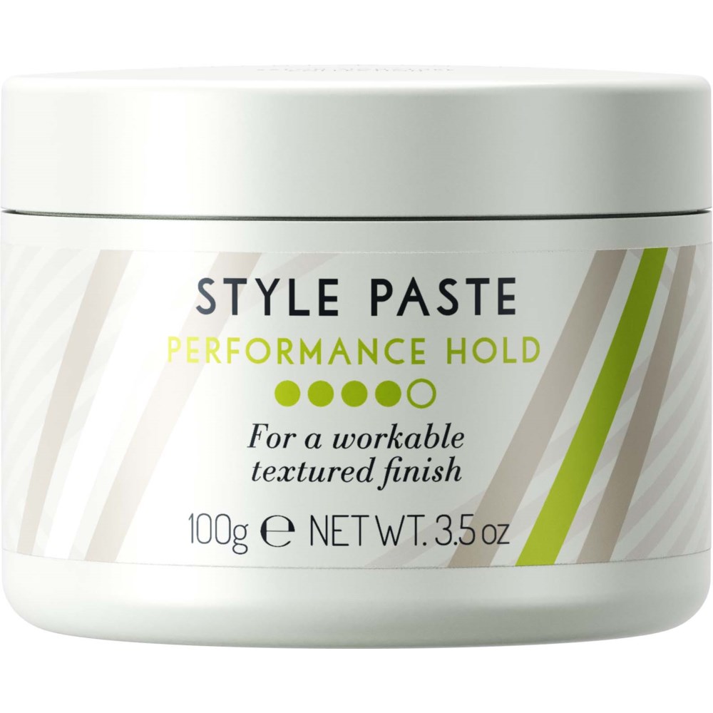 Eleni&Chris Eleni&Chris Style Paste 100 ml