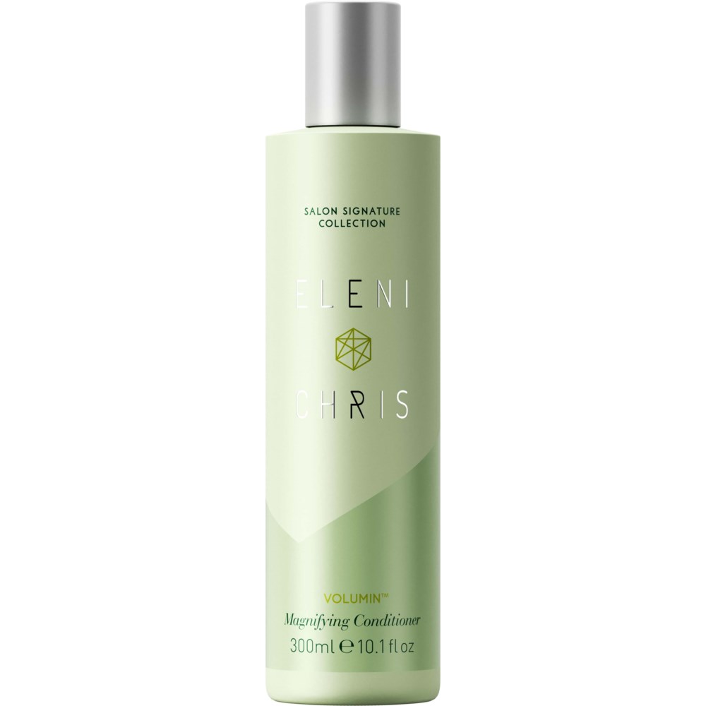 Eleni&Chris Eleni&Chris VoluMin™ Magnifying Conditioner 300 ml