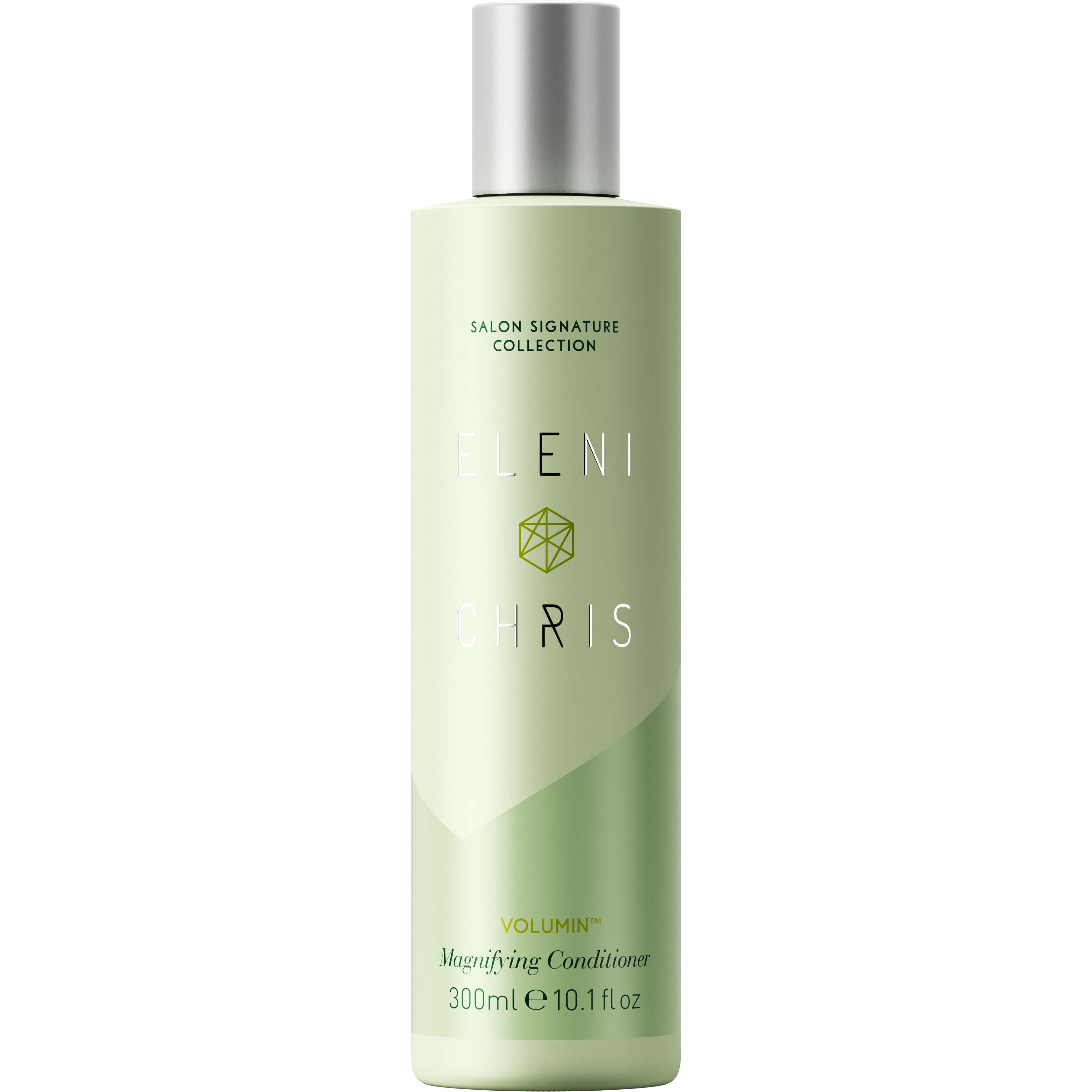 Eleni&Chris VoluMin™ Magnifying Conditioner 300 ml