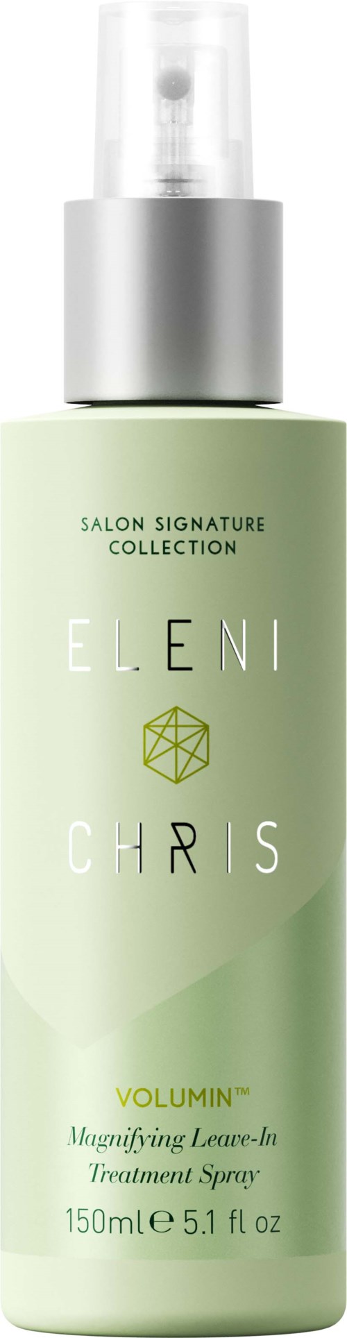 Eleni&Chris VoluMin™ Magnifying Leave-In Treatment Spray 150 ml