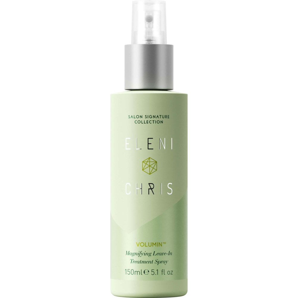 Eleni&Chris Eleni&Chris VoluMin™ Magnifying Leave-In Treatment Spray 150 ml