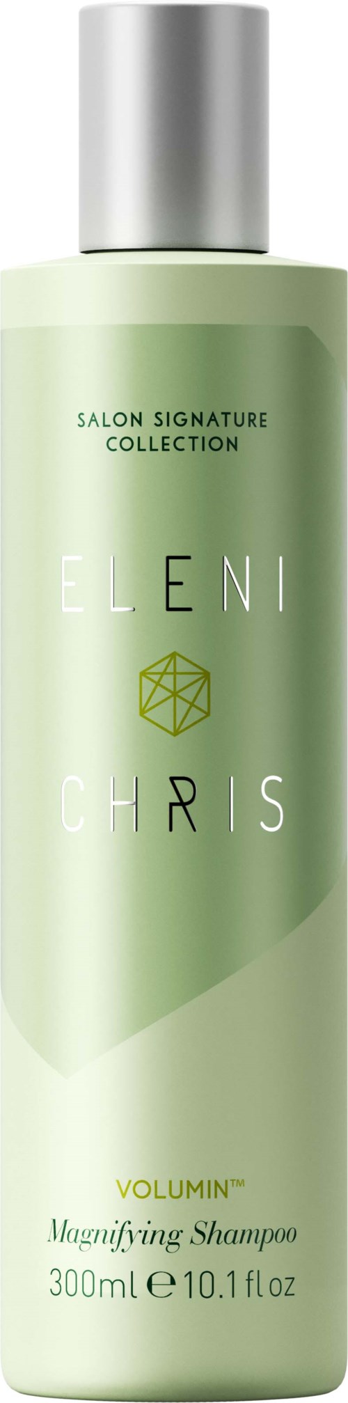 Eleni&Chris VoluMin™ Magnifying Shampoo 300 ml