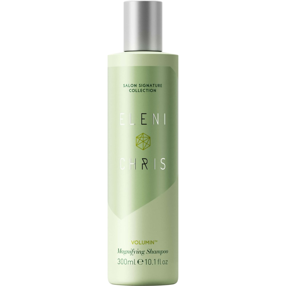 Eleni&Chris Eleni&Chris VoluMin™ Magnifying Shampoo 300 ml