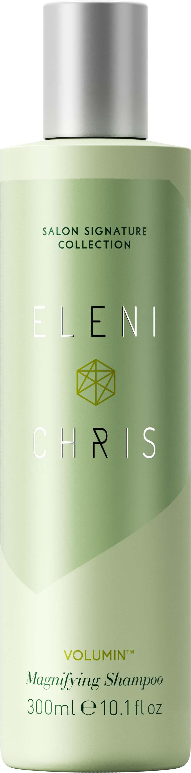Eleni&Chris VoluMin™ Magnifying Shampoo 300 ml