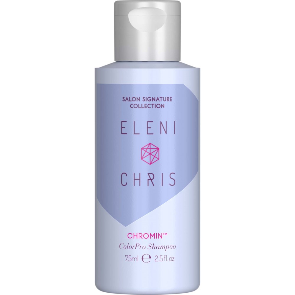 Eleni&Chris Eleni&Chris ChroMin™ ColorPro Shampoo 75 ml
