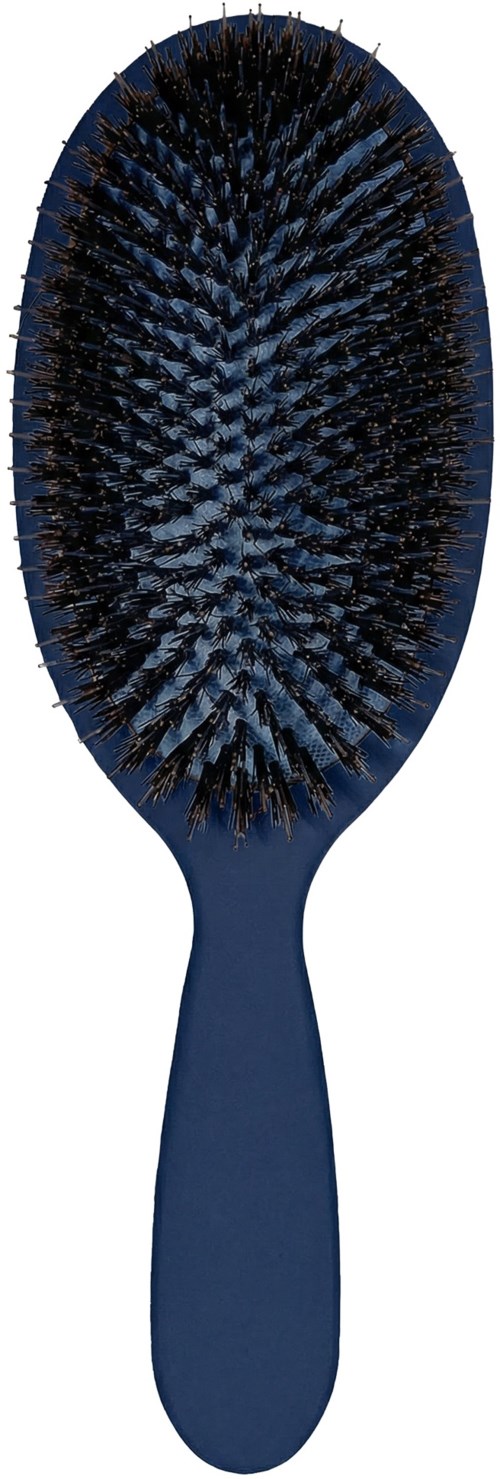 Eleni&Chris The Professional Hairbrush