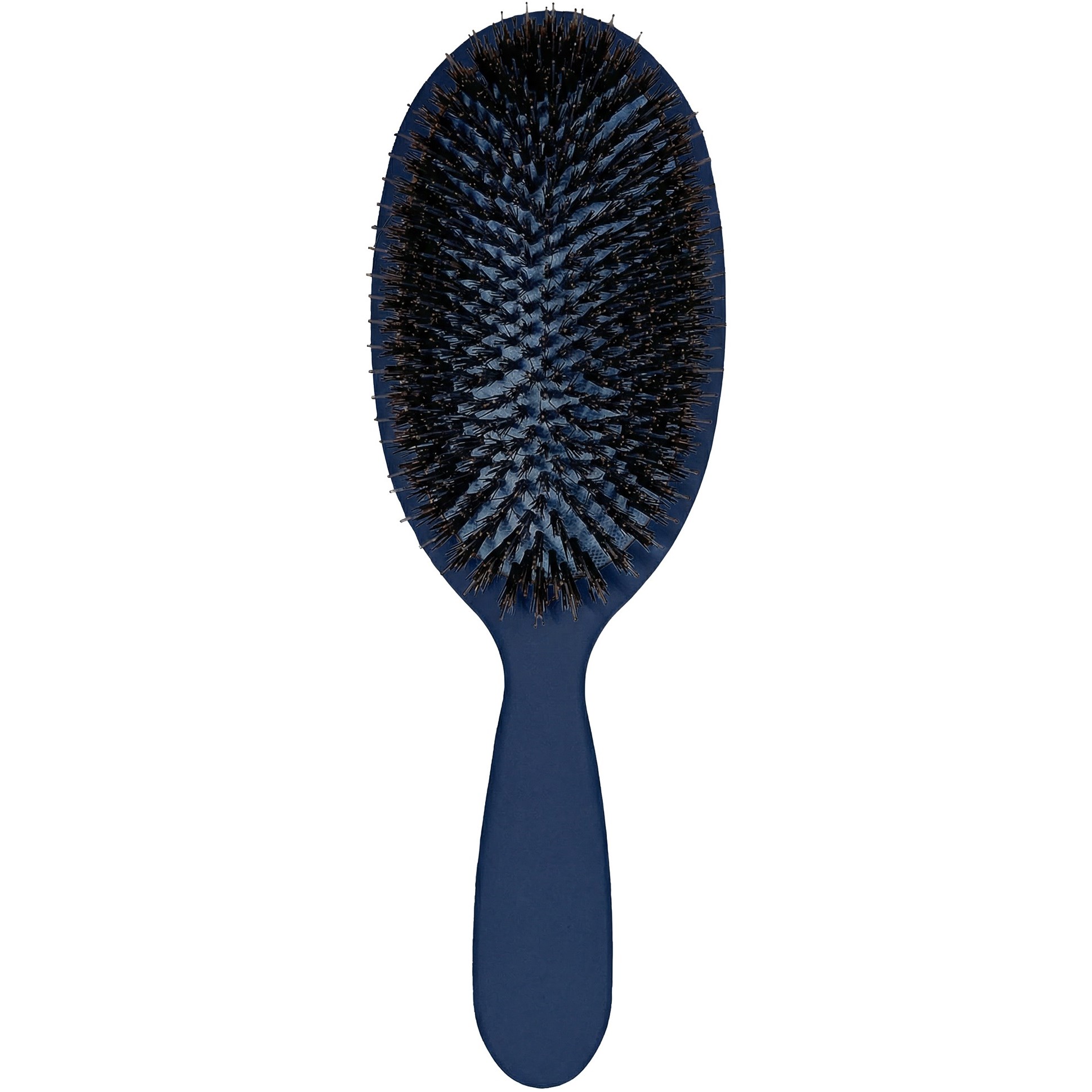 Eleni&chris Eleni&Chris The Professional Hairbrush parfym