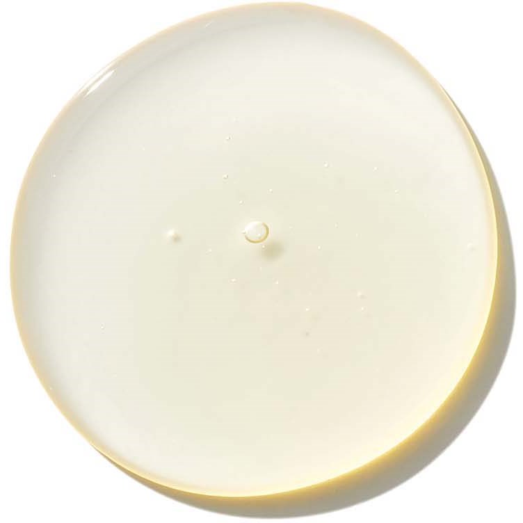 Alternativ bild 1 för Eleven Australia Deep Clean Shampoo   300 ml