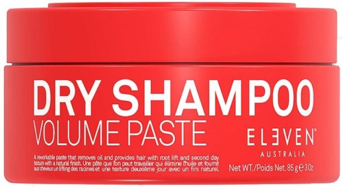 Eleven Australia Dry Powder Volume Paste 85 g