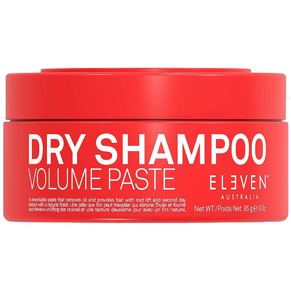 Eleven Australia Dry Powder Volume Paste 85 g billede