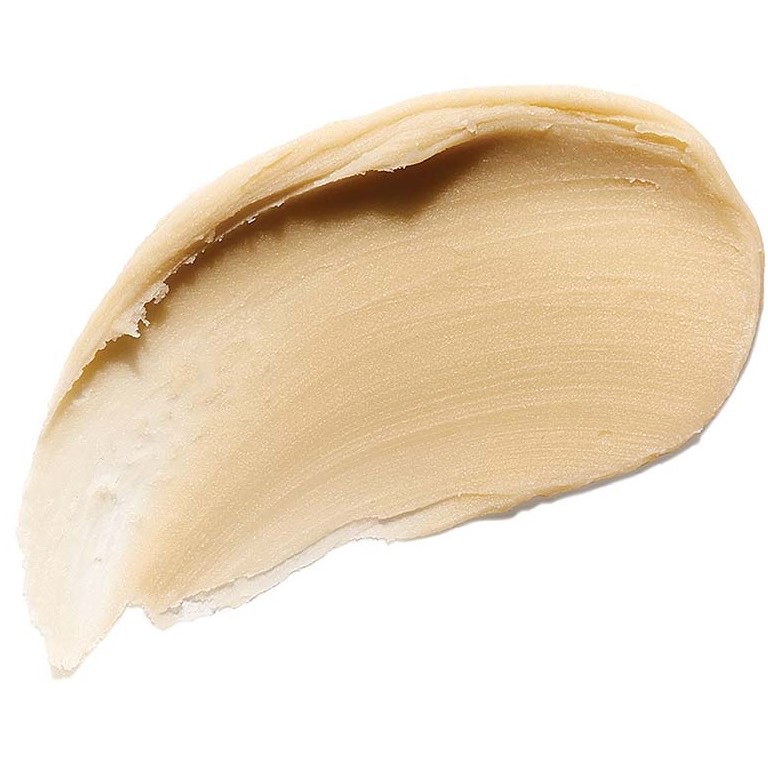 Alternativ bild 1 för Eleven Australia Extra Hold Styling Clay 85 g