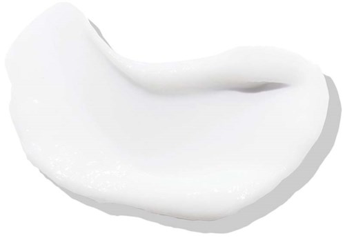Eleven Australia Frizz Control Shaping Cream 150 ml