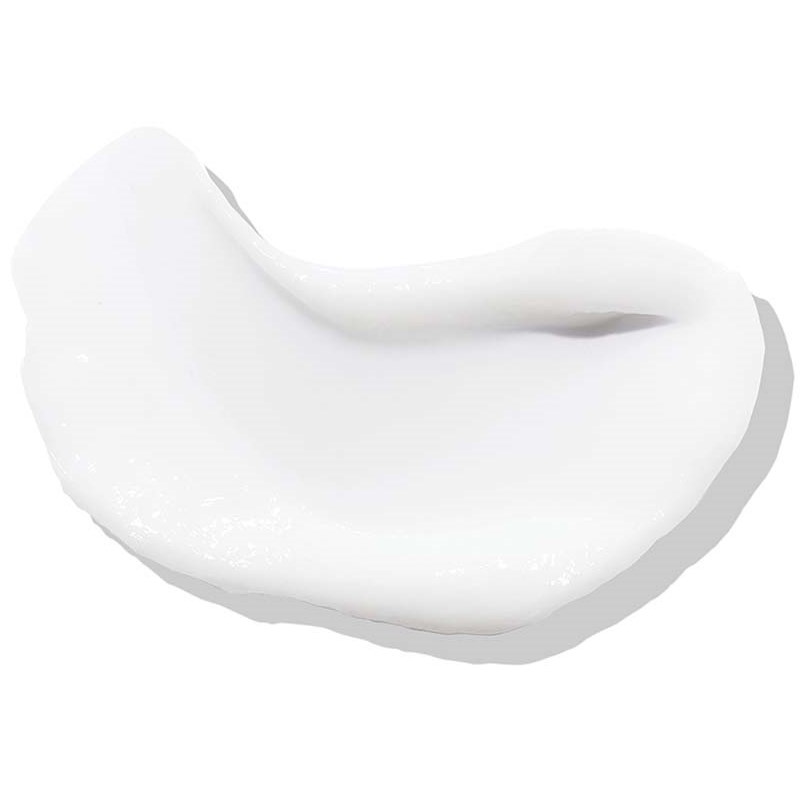 Alternativ bild 1 för Eleven Australia Frizz Control Shaping Cream 150 ml