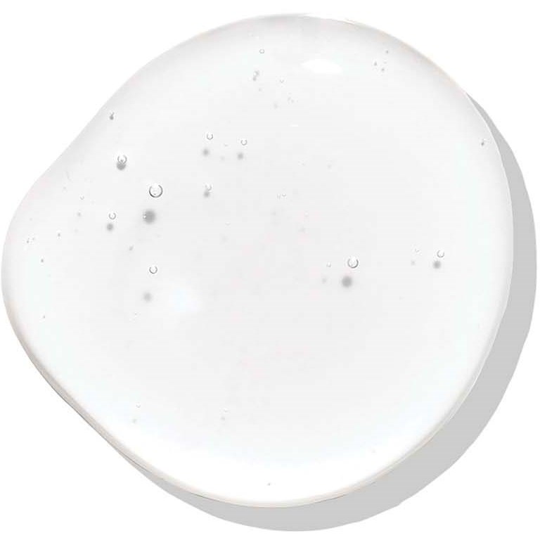 Alternativ bild 1 för Eleven Australia Gentle Clean Balancing Shampoo 300 ml